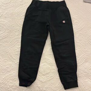 Champion Reverse Weave Joggers